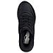 Uno Lite-floating Steps 177394-bbk, Donne, Nero, 41 - Foto miniatura 5