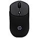 Mouse Wireless Silenzioso 400 - Foto miniatura 1