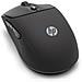 Mouse Wireless Silenzioso 400 - Foto miniatura 2