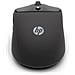 Mouse Wireless Silenzioso 400 - Foto miniatura 3