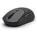 Mouse Wireless Silenzioso 400 - Foto miniatura 5