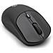 Mouse Wireless Silenzioso 400 - Foto miniatura 6