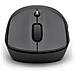 Mouse Wireless Silenzioso 400 - Foto miniatura 7