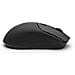 Mouse Wireless Silenzioso 400 - Foto miniatura 8