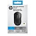Mouse Wireless Silenzioso 400 - Foto miniatura 10