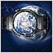 Protezione Schermo In Vetro Temperato Ad Alto Contenuto Di Alluminio (confezione Da 2) Compatibile Con Huawei Watch Gt6 Pro 46mm - Hd Clear - Foto miniatura 3