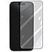 Vetro Temperato Per Iphone 17 Pro Max Ultra-wide Fit Con Fastfit In-a-box Antiurto, Trasparente - Foto miniatura 2