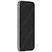 Vetro Temperato Per Iphone 17 Pro Max Ultra-wide Fit Con Fastfit In-a-box Antiurto, Trasparente - Foto miniatura 4
