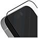 Vetro Temperato Per Iphone 17 Pro Max Ultra-wide Fit Con Fastfit In-a-box Antiurto, Trasparente - Foto miniatura 5