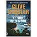 Clive Cussler - Le isole della morte - Foto miniatura 1