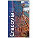 Dieter Schulze - Cracovia. Con Carta geografica ripiegata - Foto miniatura 1