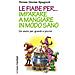 Teresa Denise Spagnoli - Le fiabe per... imparare a mangiare in modo sano. Un aiuto per grandi e piccini - Foto miniatura 1