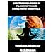 William Walker Atkinson - Quattordici lezioni di filosofia yoga e occultismo orientale - Foto miniatura 1
