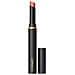 , Powder Kiss Velvet Blur, Rossetto Cremoso, 898, Indignazione, 2 G - Foto miniatura 1