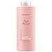 , Invigo Blonde Recharge, Pigmenti Colorati, Shampoo Colorante, Per Capelli Biondi, Cool Blonde, 1000 Ml - Foto miniatura 1