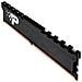 Premium Black Ddr4 32 Gb 3200 Mhz Chladi - Foto miniatura 2