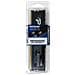 Premium Black Ddr4 32 Gb 3200 Mhz Chladi - Foto miniatura 3