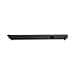 ThinkPad X13 Gen 6 (Intel) Intel Core Ultra 5 225U Computer portatile 33,8 cm (13.3") WUXGA 16 GB LPDDR5x-SDRAM 512 GB SSD Wi-Fi 6E (802.11ax) Windows 11 Pro Tedesco Nero - Foto miniatura 9
