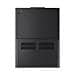 ThinkPad X13 Gen 6 (Intel) Intel Core Ultra 5 225U Computer portatile 33,8 cm (13.3") WUXGA 16 GB LPDDR5x-SDRAM 512 GB SSD Wi-Fi 6E (802.11ax) Windows 11 Pro Tedesco Nero - Foto miniatura 11