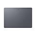 Galaxy Book6 Pro Copilot+ PC Intel Core Ultra 7 356H Computer portatile 35,6 cm (14") Touch screen WQXGA+ 32 GB LPDDR5x-SDRAM 512 GB SSD Wi-Fi 7 (802.11be) Windows 11 Pro Grigio - Foto miniatura 5