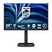 Monitor 23,8" LCD Flat 24B2U3601 Quad HD - Foto miniatura 1