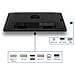 Monitor 23,8" LCD Flat 24B2U3601 Quad HD - Foto miniatura 5