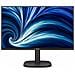 Monitor 23,8" LCD Flat 24B2U3601 Quad HD - Foto miniatura 6