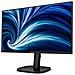 Monitor 23,8" LCD Flat 24B2U3601 Quad HD - Foto miniatura 10