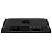 Monitor 23,8" LCD Flat 24B2U3601 Quad HD - Foto miniatura 11