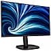 Monitor 23,8" LCD Flat 24B2U3601 Quad HD - Foto miniatura 8