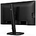 Monitor 23,8" LCD Flat 24B2U3601 Quad HD - Foto miniatura 9