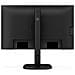 Monitor 23,8" LCD Flat 24B2U3601 Quad HD - Foto miniatura 7
