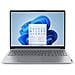NB AI PC Thinkbook 16-IRL G9 21US00EVIX 16"WUXGA IPS AG CORE5-210H 16DDR5 512SSD Freedos - Foto miniatura 1