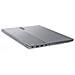 NB AI PC Thinkbook 16-IRL G9 21US00EVIX 16"WUXGA IPS AG CORE5-210H 16DDR5 512SSD Freedos - Foto miniatura 3