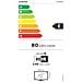 50NU850B6LA Smart TV 50" NanoCell 4K Ultra HD HDR10 Pro webOS 26 - Foto miniatura 2