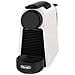 De’Longhi EN85.WMT, Macchina per caffè a capsule, 0,6 L, Capsule caffè, 1310 W, Bianco - Foto miniatura 8