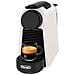 De’Longhi EN85.WMT, Macchina per caffè a capsule, 0,6 L, Capsule caffè, 1310 W, Bianco - Foto miniatura 1