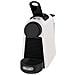 De’Longhi EN85.WMT, Macchina per caffè a capsule, 0,6 L, Capsule caffè, 1310 W, Bianco - Foto miniatura 2