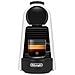De’Longhi EN85.WMT, Macchina per caffè a capsule, 0,6 L, Capsule caffè, 1310 W, Bianco - Foto miniatura 5