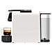 De’Longhi EN85.WMT, Macchina per caffè a capsule, 0,6 L, Capsule caffè, 1310 W, Bianco - Foto miniatura 6