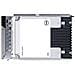 345-BJPR Drives Allo Stato Solido 960 GB 2.5" Serial ATA III - Foto miniatura 1
