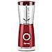 FR0302 frullatore Frullatore da tavolo 170 W Rosso, Trasparente, Bianco - Foto miniatura 1