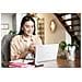 Chromebook Plus CX34 CX3402CVA-MW0347 Intel® Core™ i5 i5-1335U 35,6 cm (14") Full HD 8 GB LPDDR5-SDRAM 256 GB UFS Wi-Fi 6E (802.11ax) ChromeOS Tedesco Bianco - Foto miniatura 5
