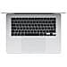MacBook Air M M5 Computer portatile 38,9 cm (15.3") 16 GB 512 GB SSD Wi-Fi 7 (802.11be) macOS Tahoe Argento - Foto miniatura 2