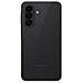 Galaxy A27 5G Enteprise Ed. 128GB 6GB Ram Display 6.7" Super AMOLED FHD+ 120Hz Main Camera 50+5+2MP Selfie 12MP Dual nanoSim (1 eSim) Android 16 Snapdragon 6 Gen3 5000mAh Black - Foto miniatura 4