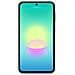 Galaxy A27 5G Enteprise Ed. 128GB 6GB Ram Display 6.7" Super AMOLED FHD+ 120Hz Main Camera 50+5+2MP Selfie 12MP Dual nanoSim (1 eSim) Android 16 Snapdragon 6 Gen3 5000mAh Black - Foto miniatura 5