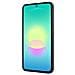 Galaxy A27 5G Enteprise Ed. 128GB 6GB Ram Display 6.7" Super AMOLED FHD+ 120Hz Main Camera 50+5+2MP Selfie 12MP Dual nanoSim (1 eSim) Android 16 Snapdragon 6 Gen3 5000mAh Black - Foto miniatura 6
