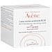 Avene Crema Nutritiva Rivitalizzante Ricca 50 ml - Foto miniatura 1