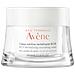 Avene Crema Nutritiva Rivitalizzante Ricca 50 ml - Foto miniatura 2