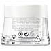 Avene Crema Nutritiva Rivitalizzante Ricca 50 ml - Foto miniatura 3